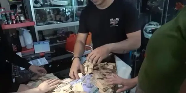 <nil>