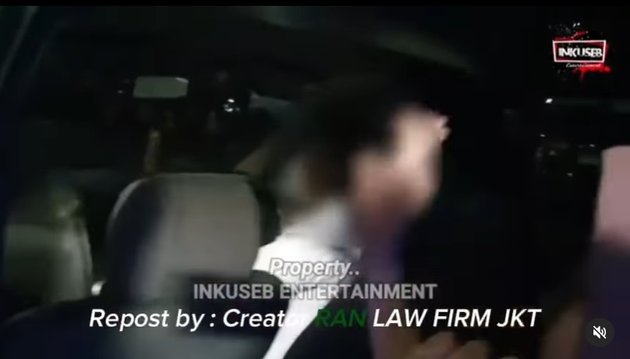 <nil>