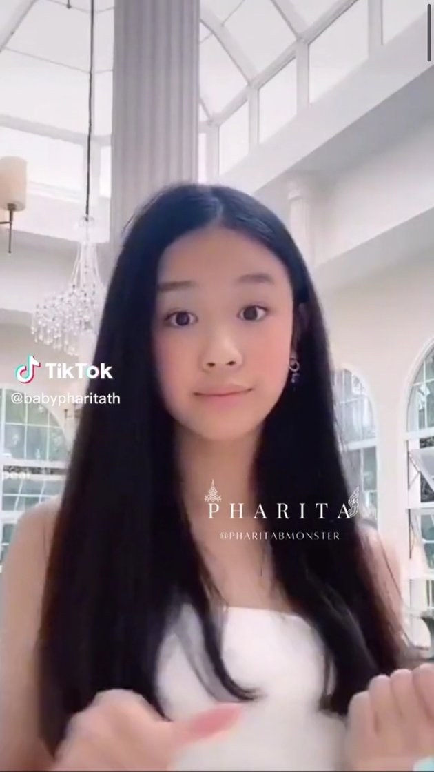 <nil>