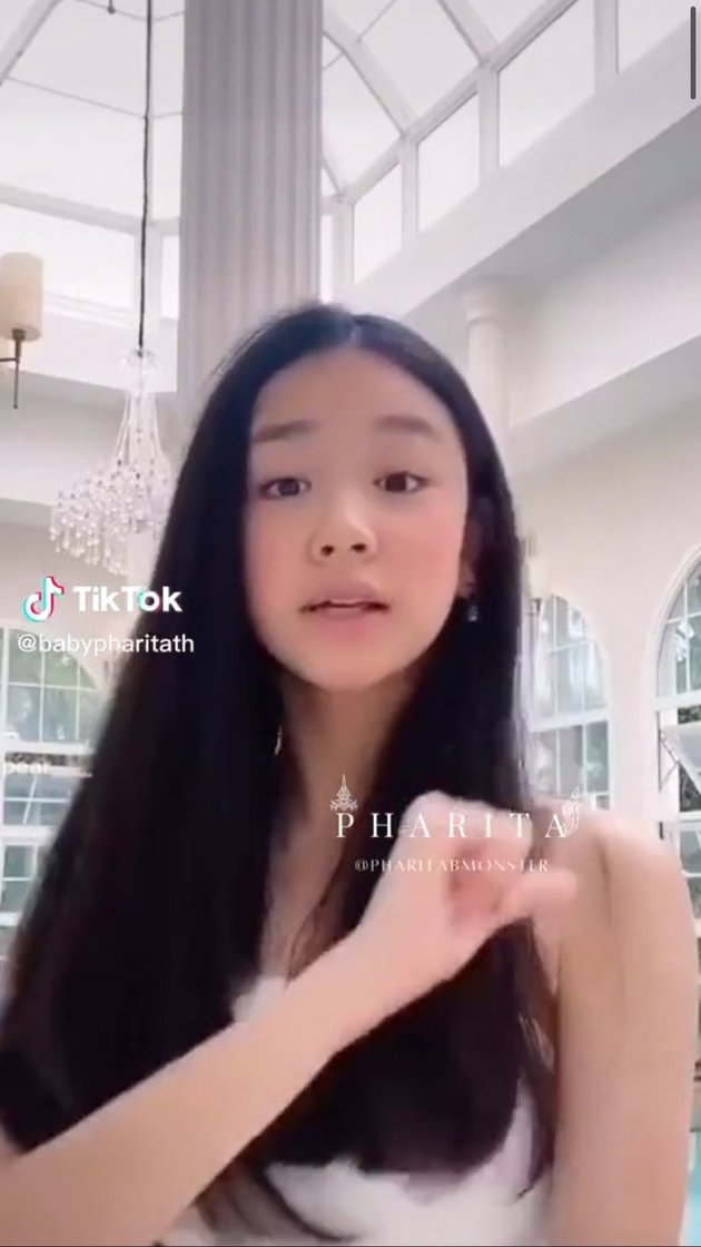 <nil>