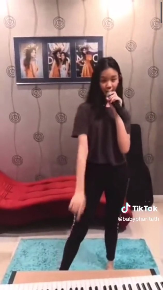 <nil>