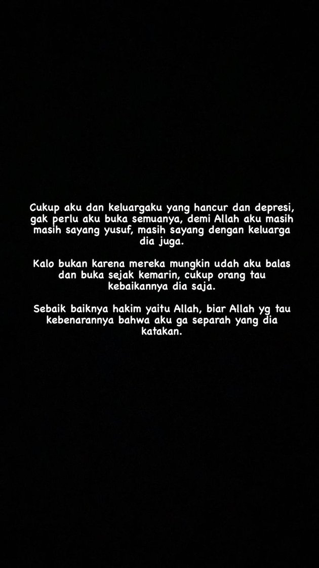 <nil>