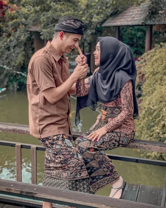 Ria Ricis Teuku Ryan