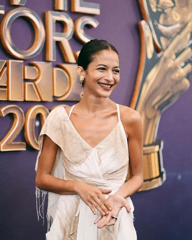 Putri Marino