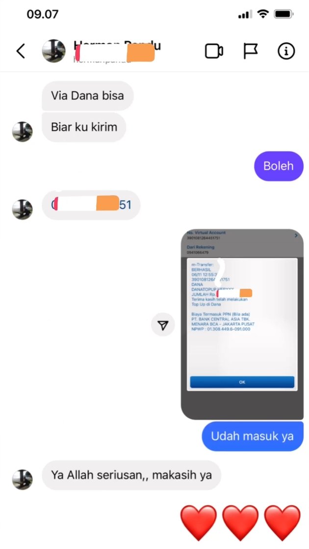 <nil>