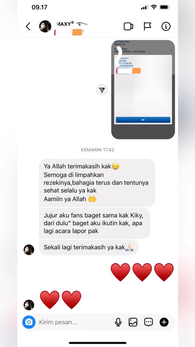 <nil>
