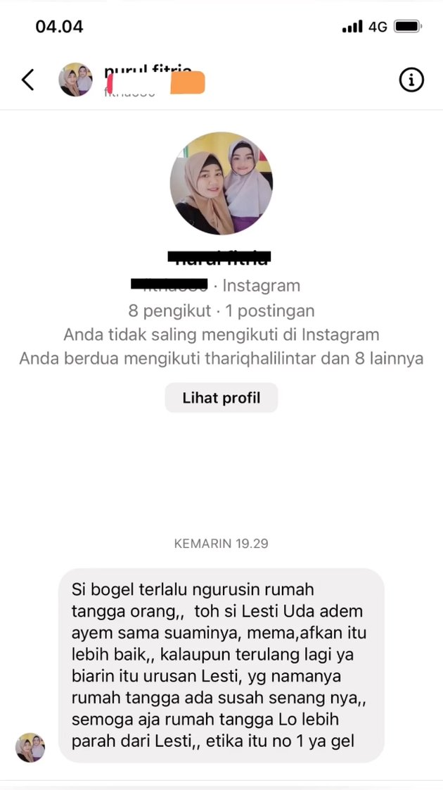 <nil>