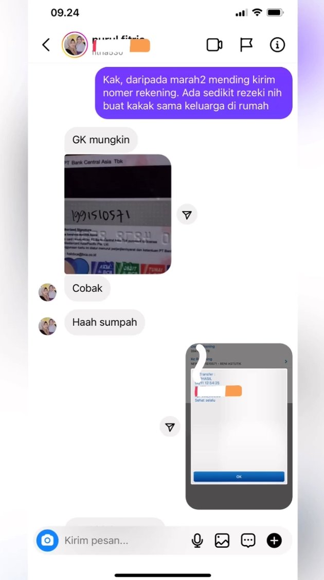 <nil>