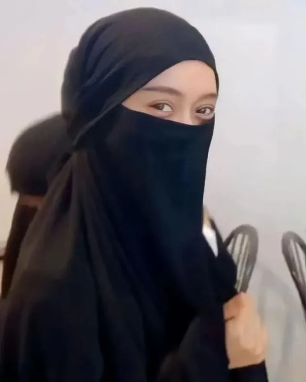 <nil>
