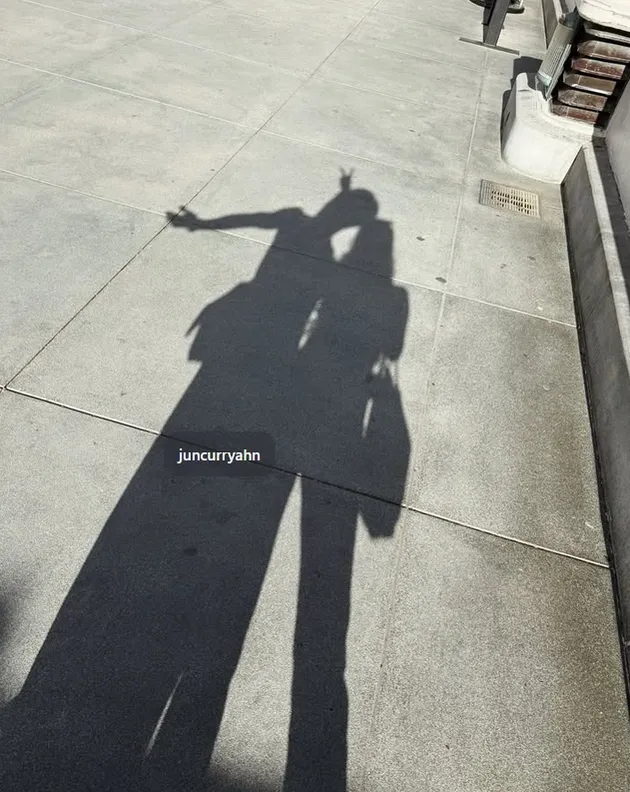 <nil>