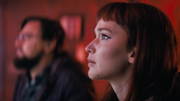 Film ini akan tayang di bioskop pada 10 Desember 2021, dan akan tersedia untuk streaming secara eksklusif di Netflix pada 24 Desember 2021.