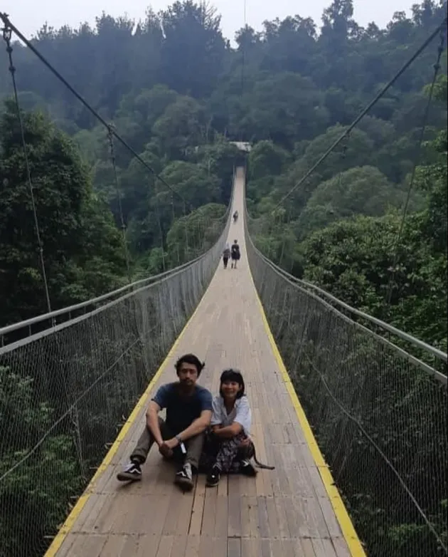 revaldo ditangkap narkoba, berita revaldo, kabar revaldo, istri revaldo