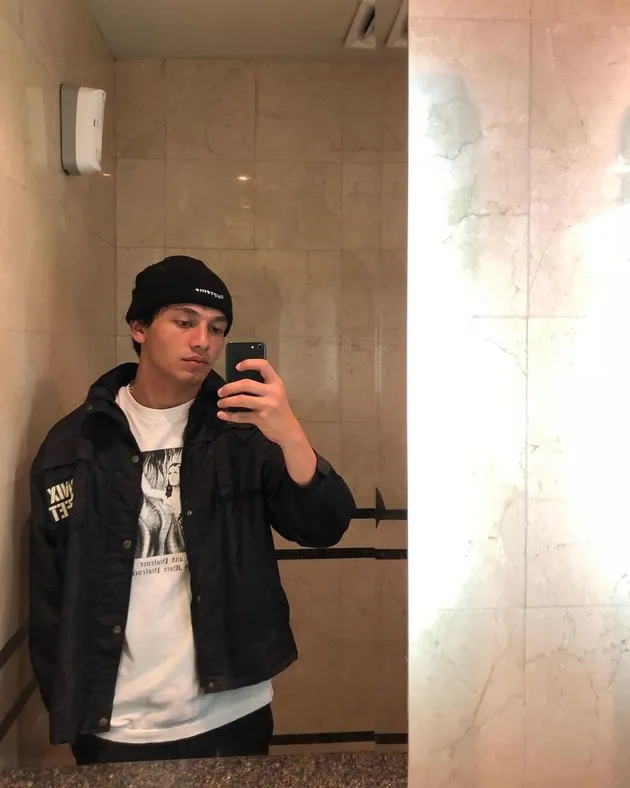 <nil>