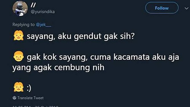 <nil>