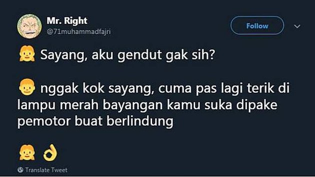 <nil>