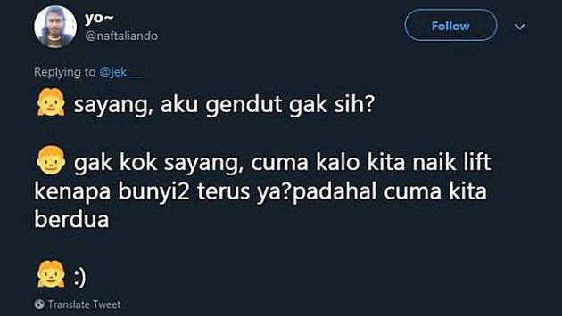 <nil>
