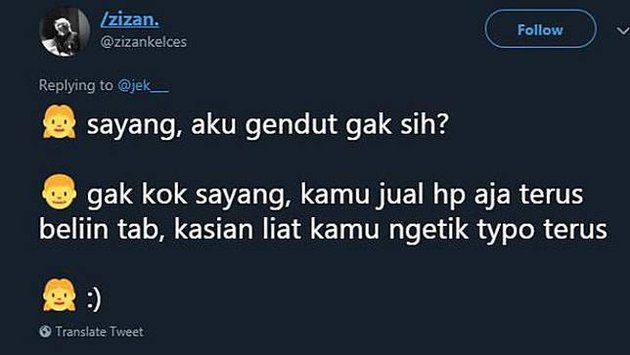 <nil>