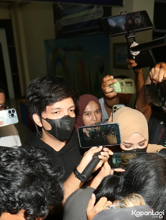 Atta Halilintar