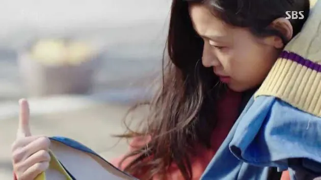 Jun Ji Hyun