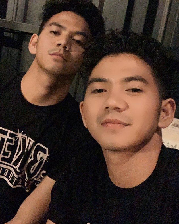 <nil>