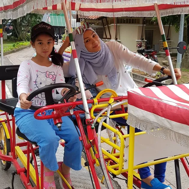 Erra dan Aleesya