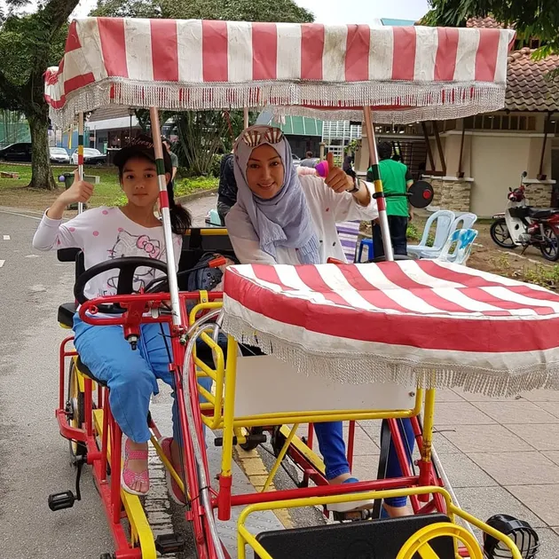 Erra dan Aleesya