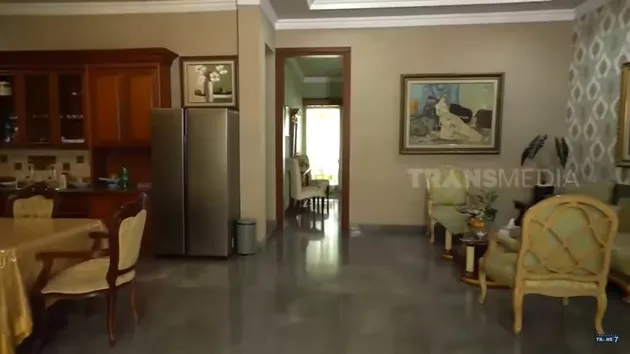 <nil>