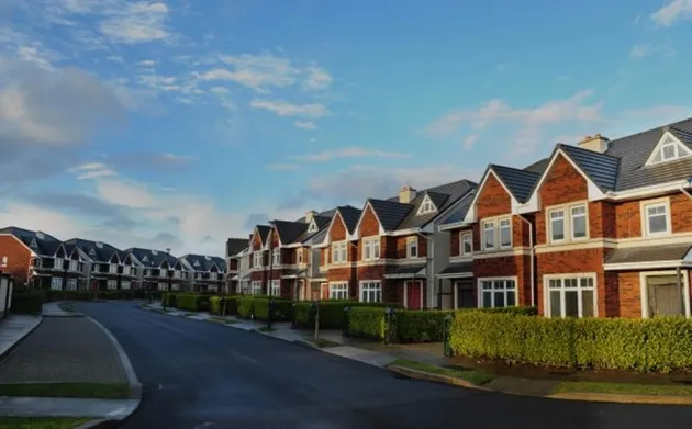 tempat seram, horor, bangunan seram