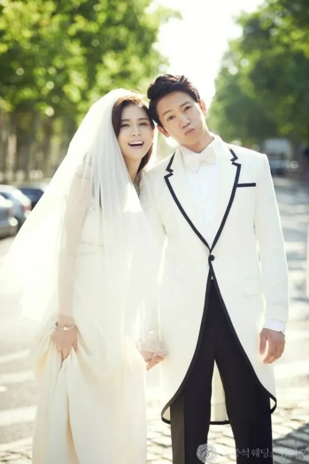 Ji Sung