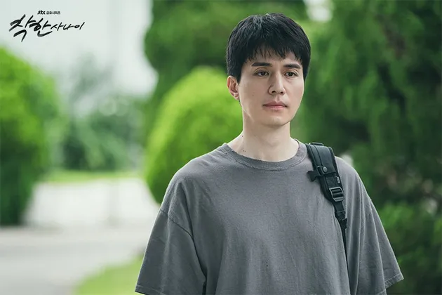 Artis Korea Menolak Drama