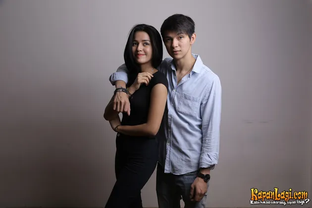Film MISS CALL