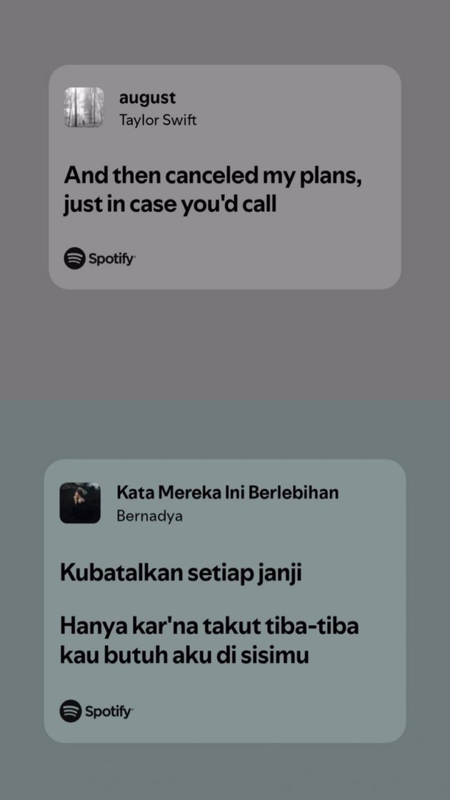 <nil>