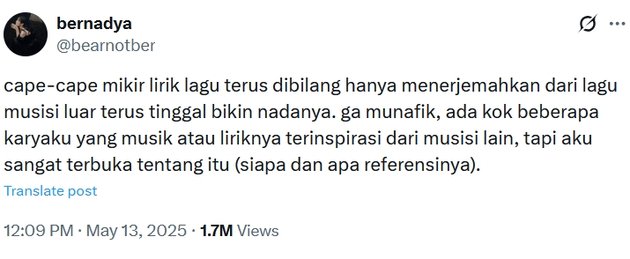 <nil>