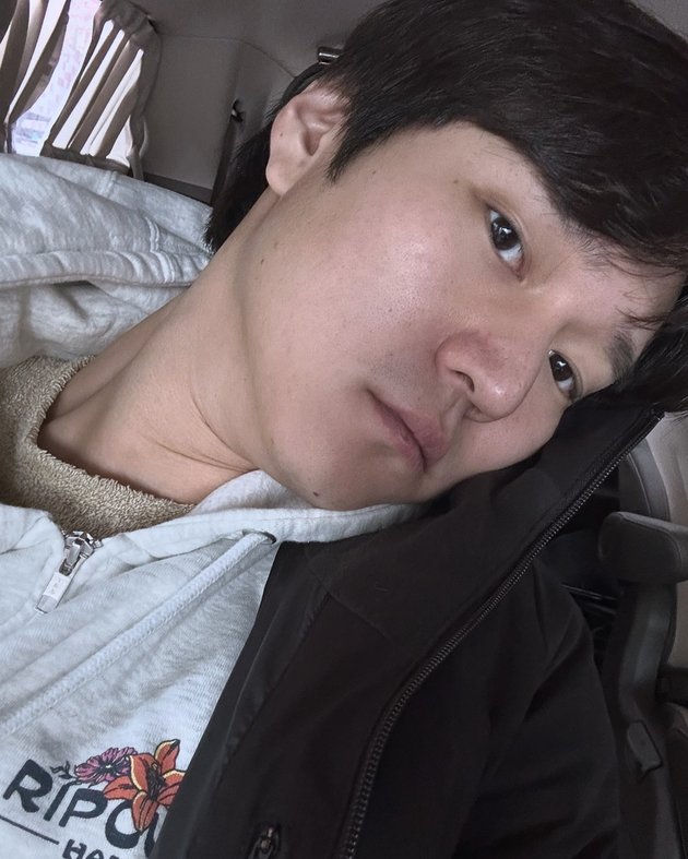 <nil>