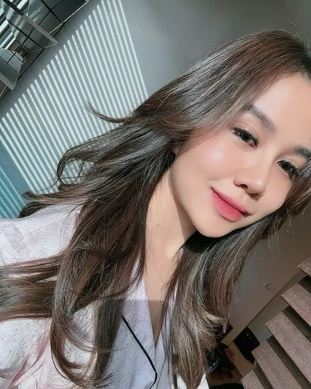 <nil>