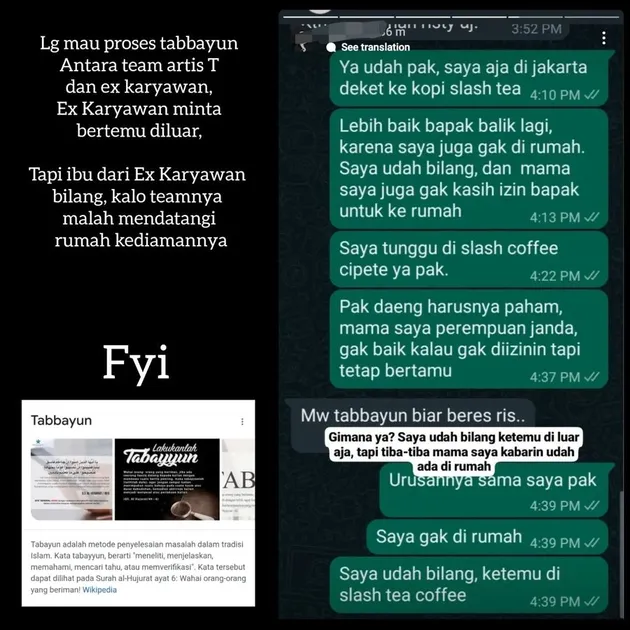 <nil>