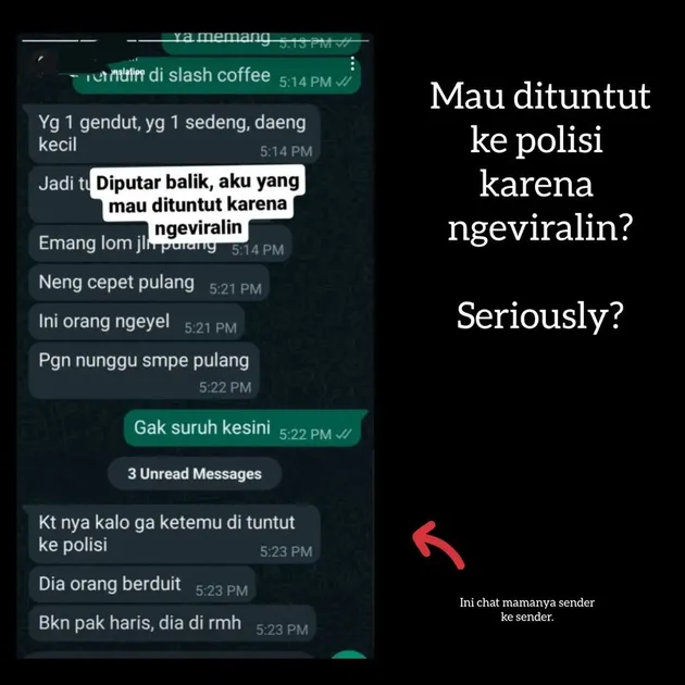 <nil>