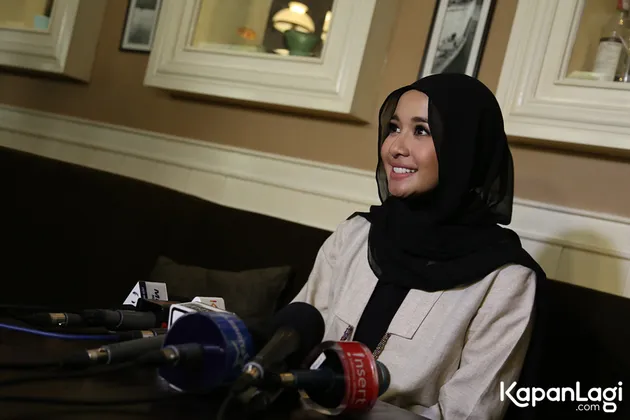 Laudya Cynthia Bella