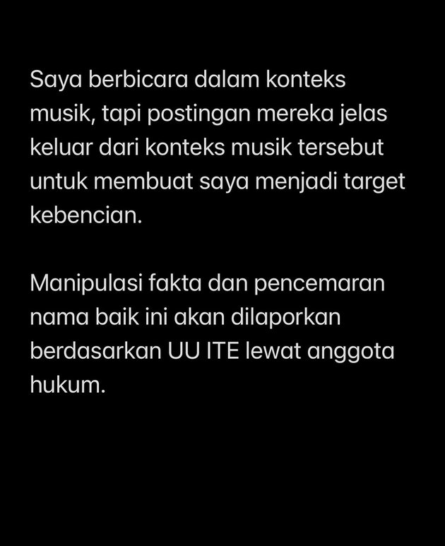 <nil>