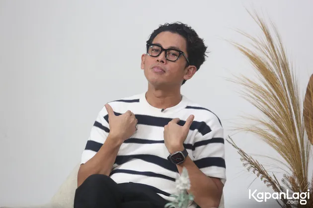 budi doremi