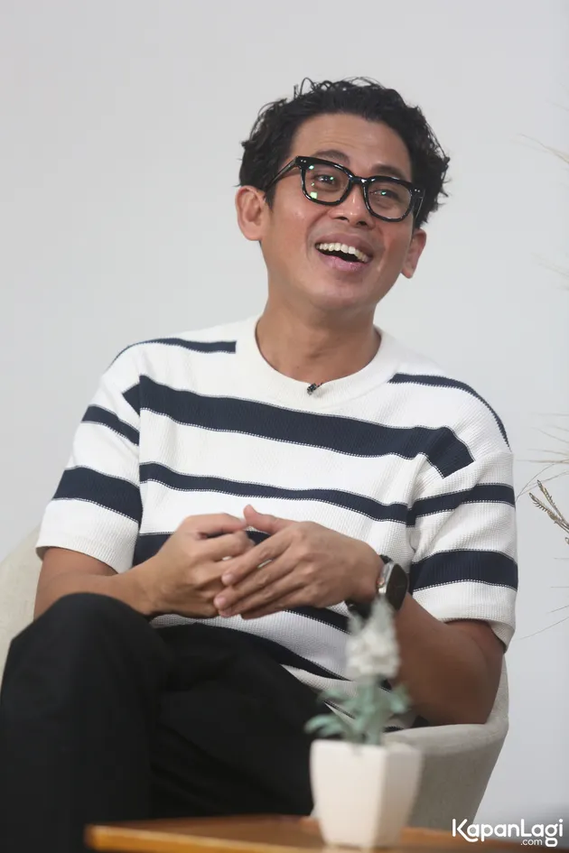 budi doremi