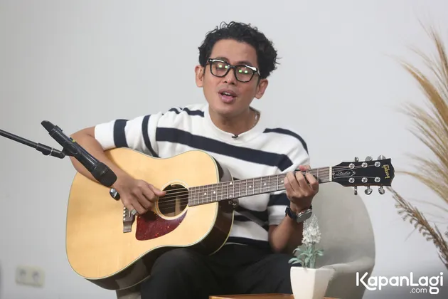 budi doremi
