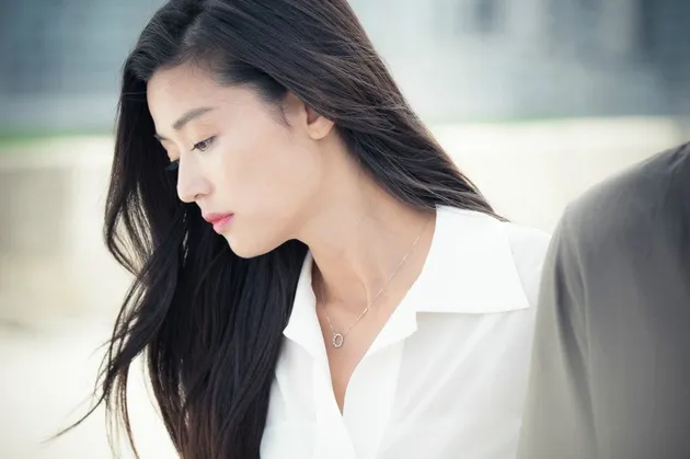 Jun Ji Hyun
