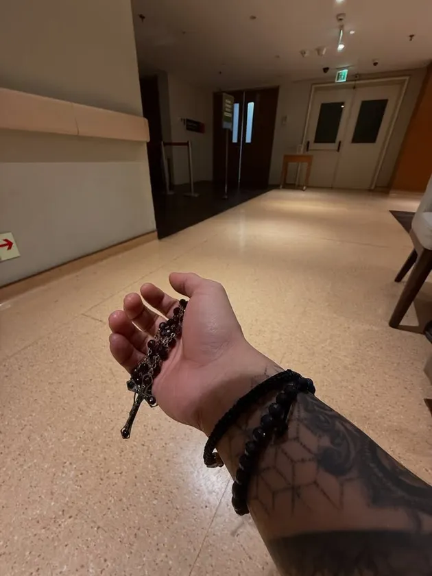<nil>