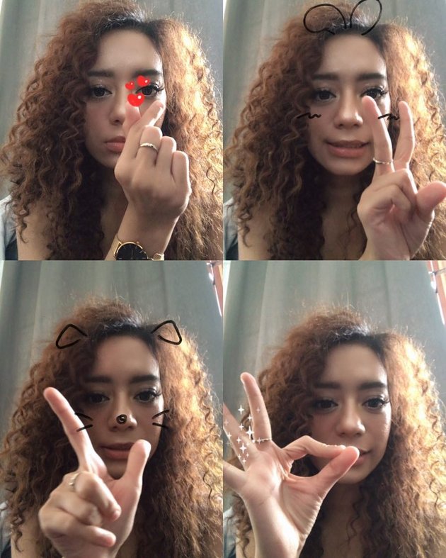 <nil>