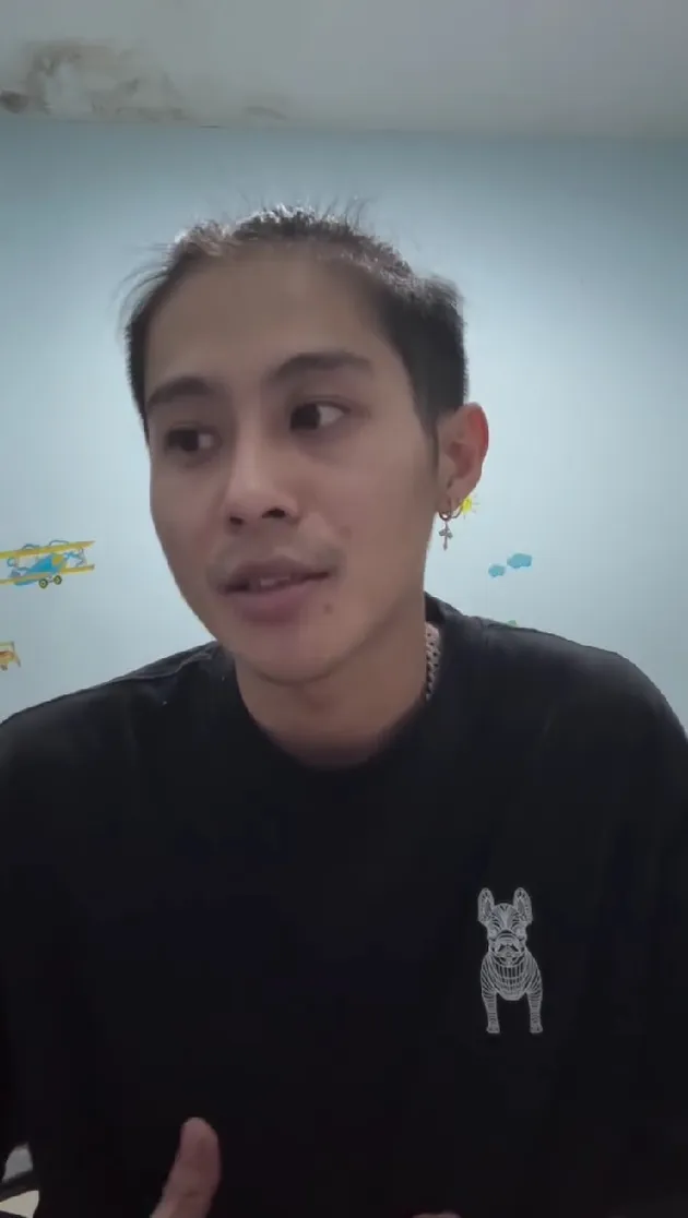 <nil>