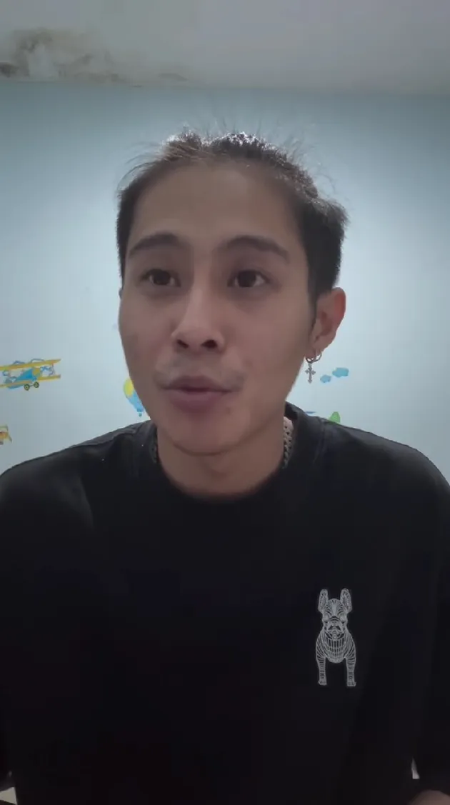 <nil>