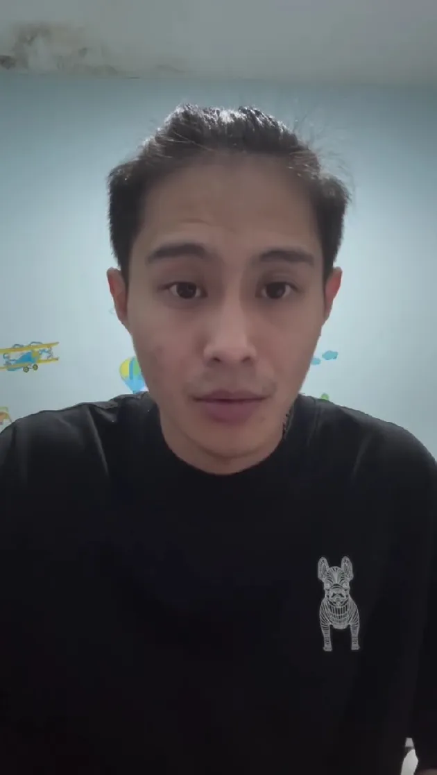 <nil>