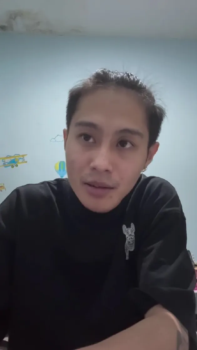 <nil>