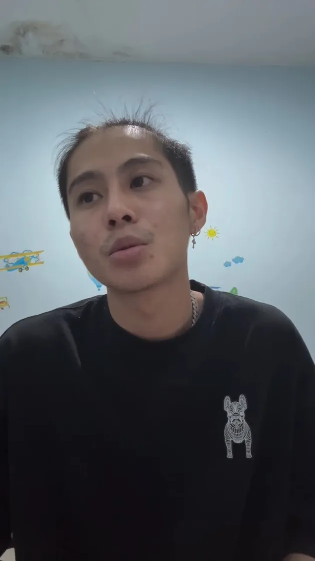 <nil>